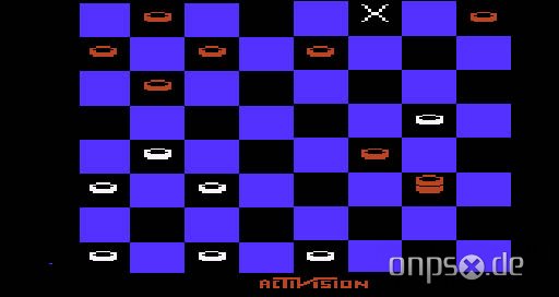 Activision Hits Remixed