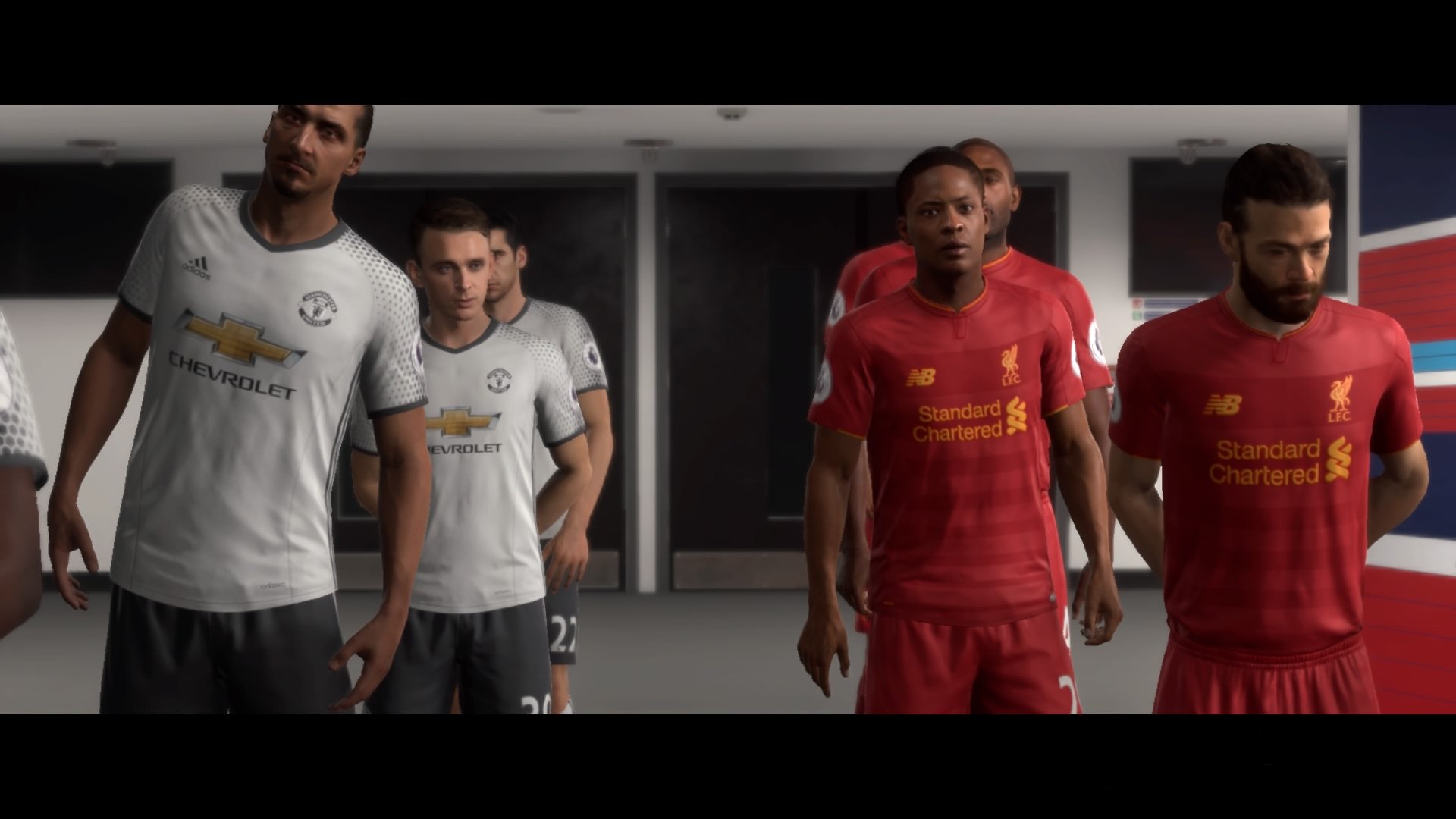 FIFA 17