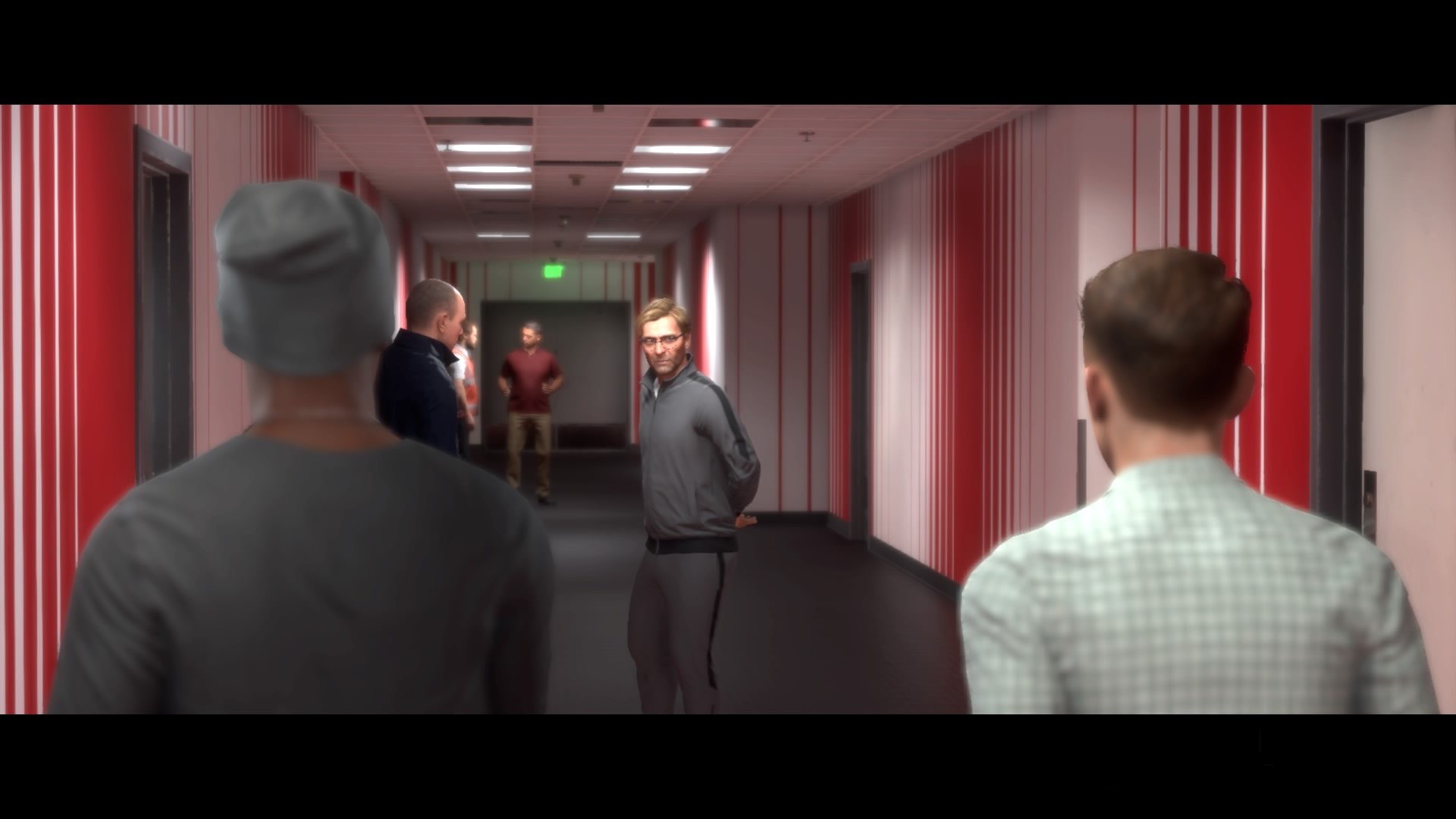 FIFA 17