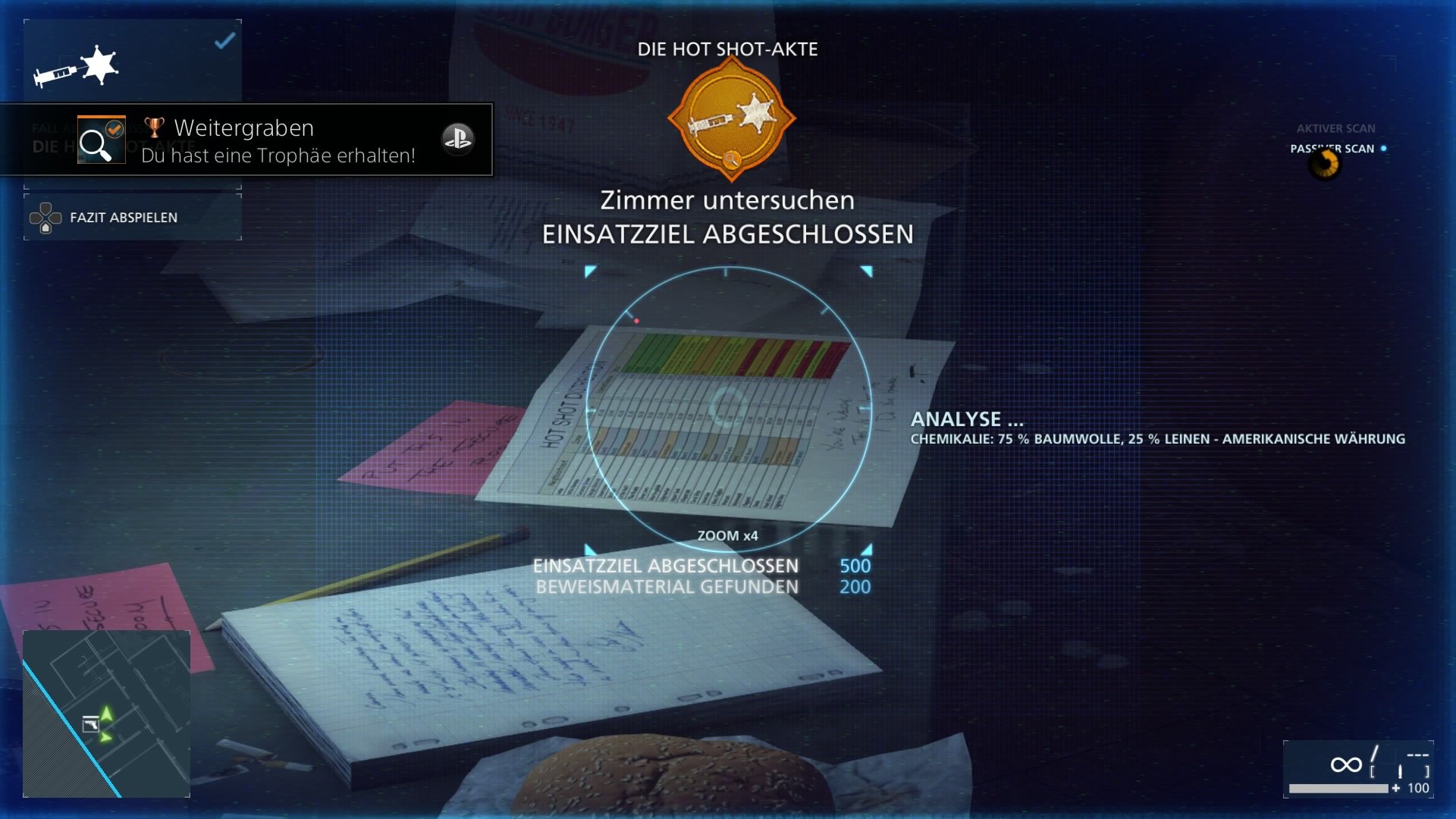 Visceral Games wird geschlossen & Star Wars Spiel wird umgestaltet