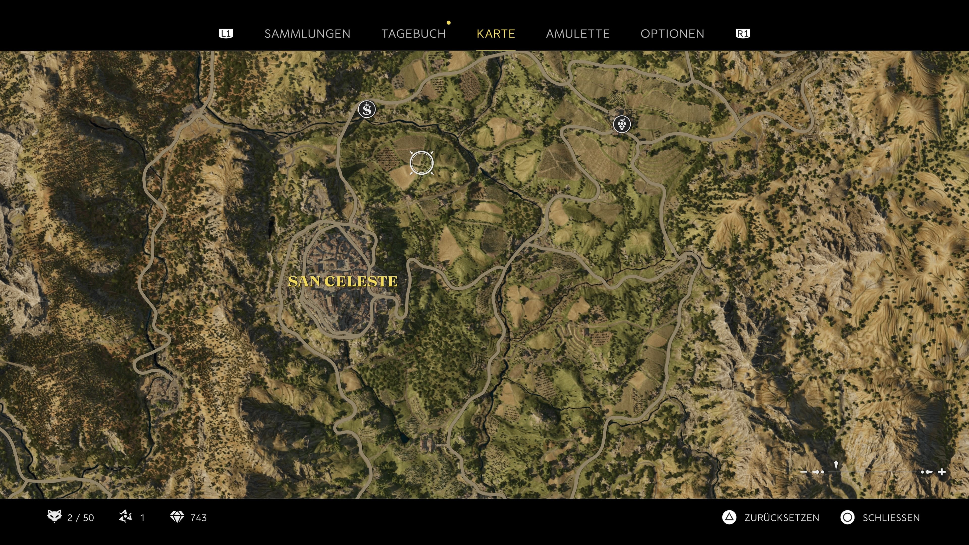 Mafia: The Old Country