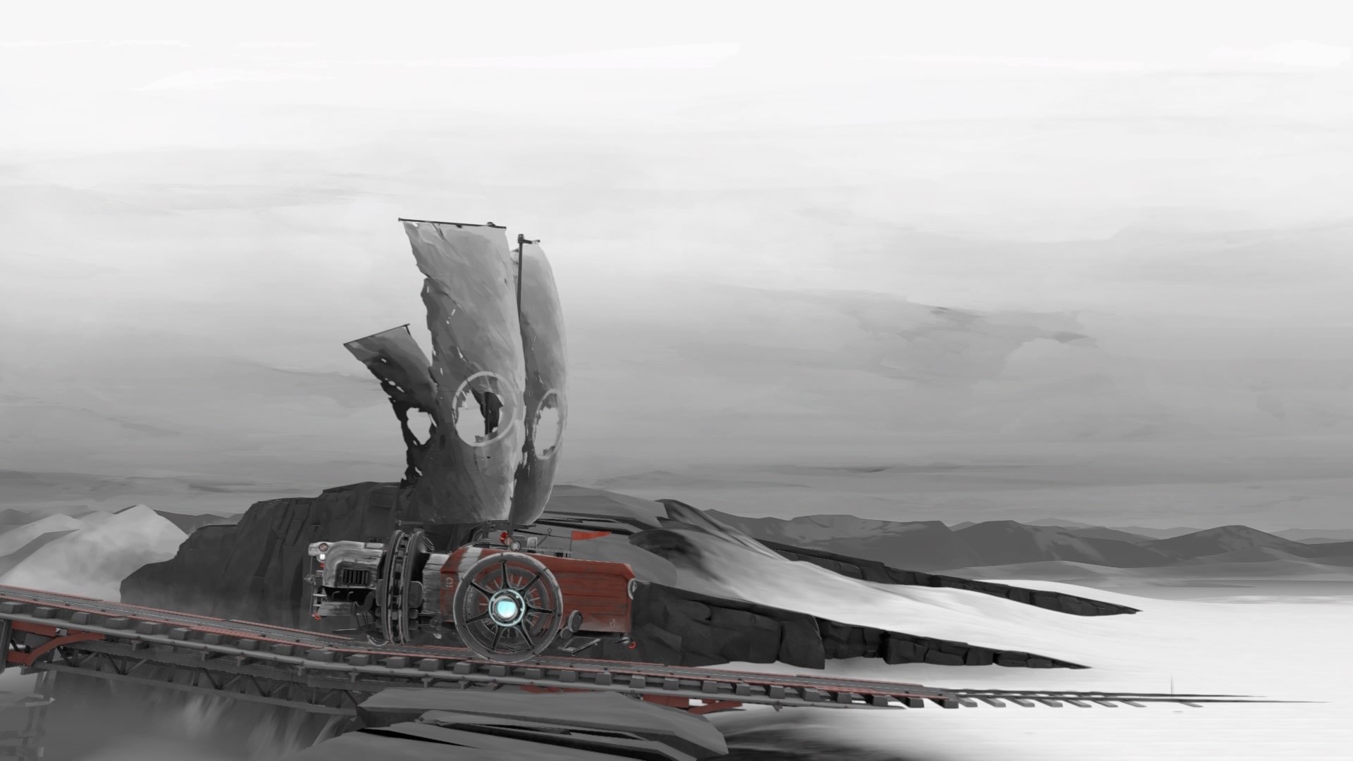 PSN Store: EU Update 2. April 2019