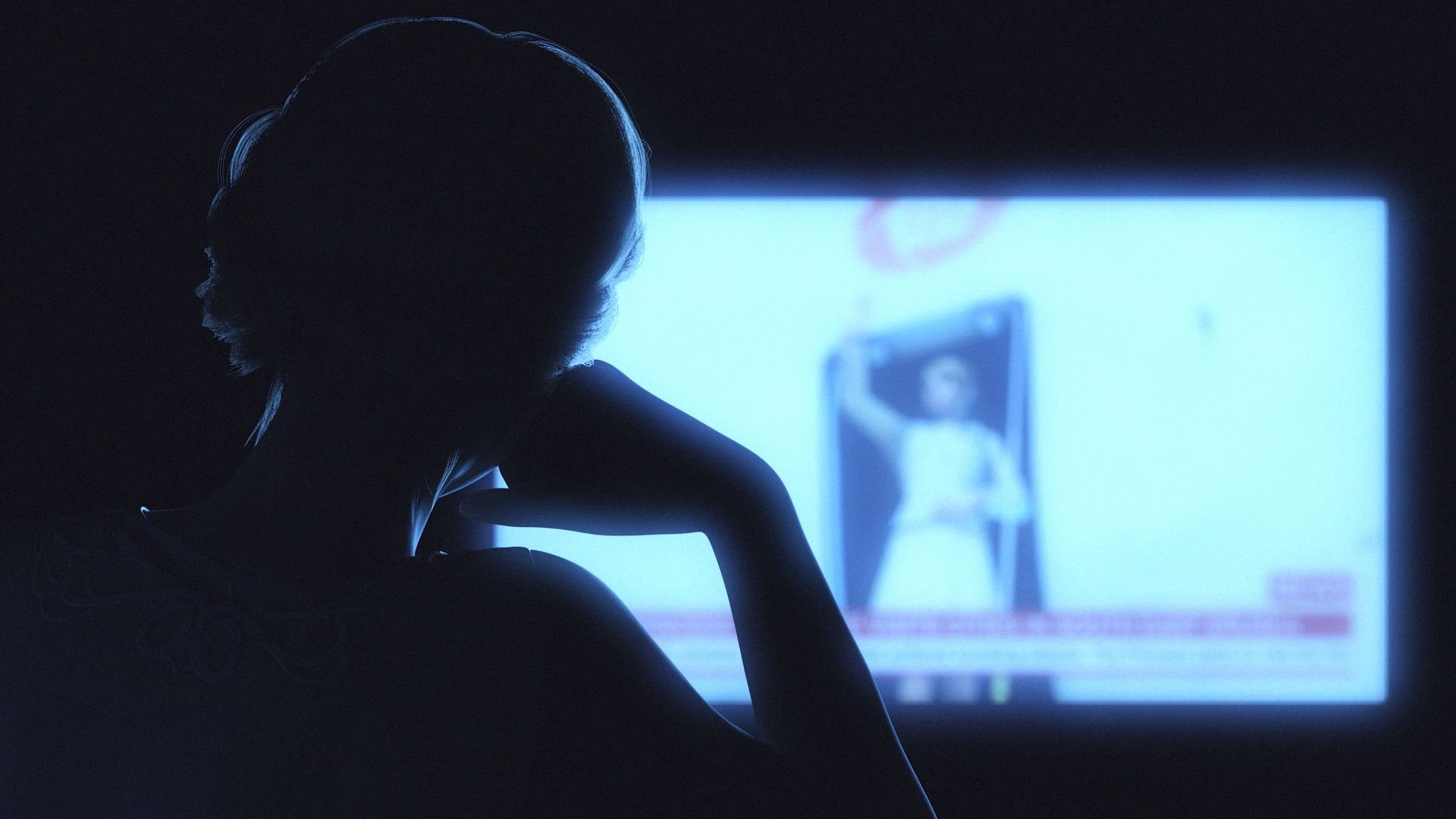 Ace Combat 7: 20min VR-Gameplay