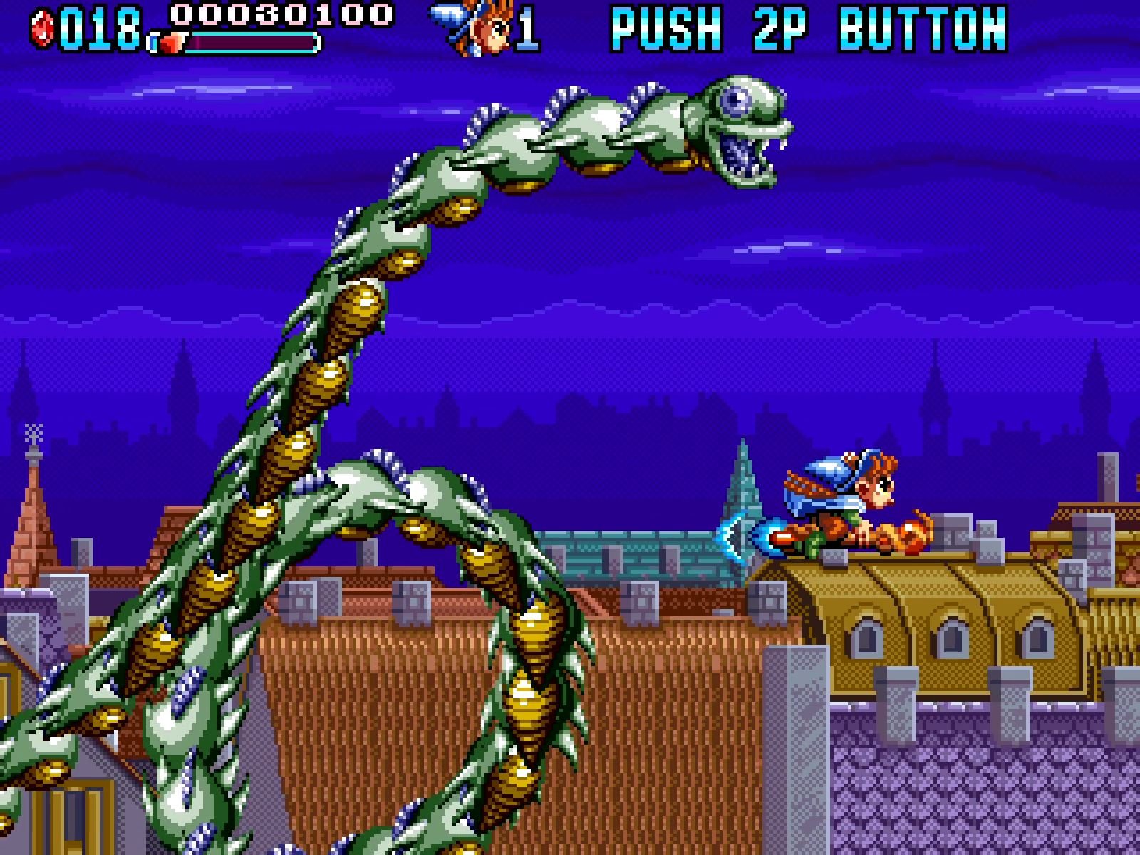 Irem Collection Volume 3