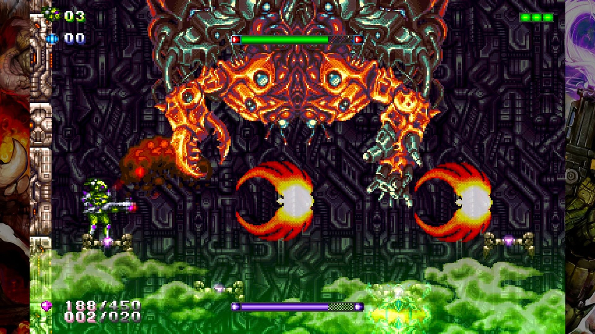 PSN Store: EU Update 10. Dezember 2019