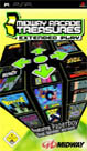 Midway Arcade Treasures Extended Play