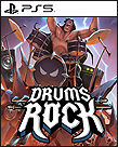 Drums Rock