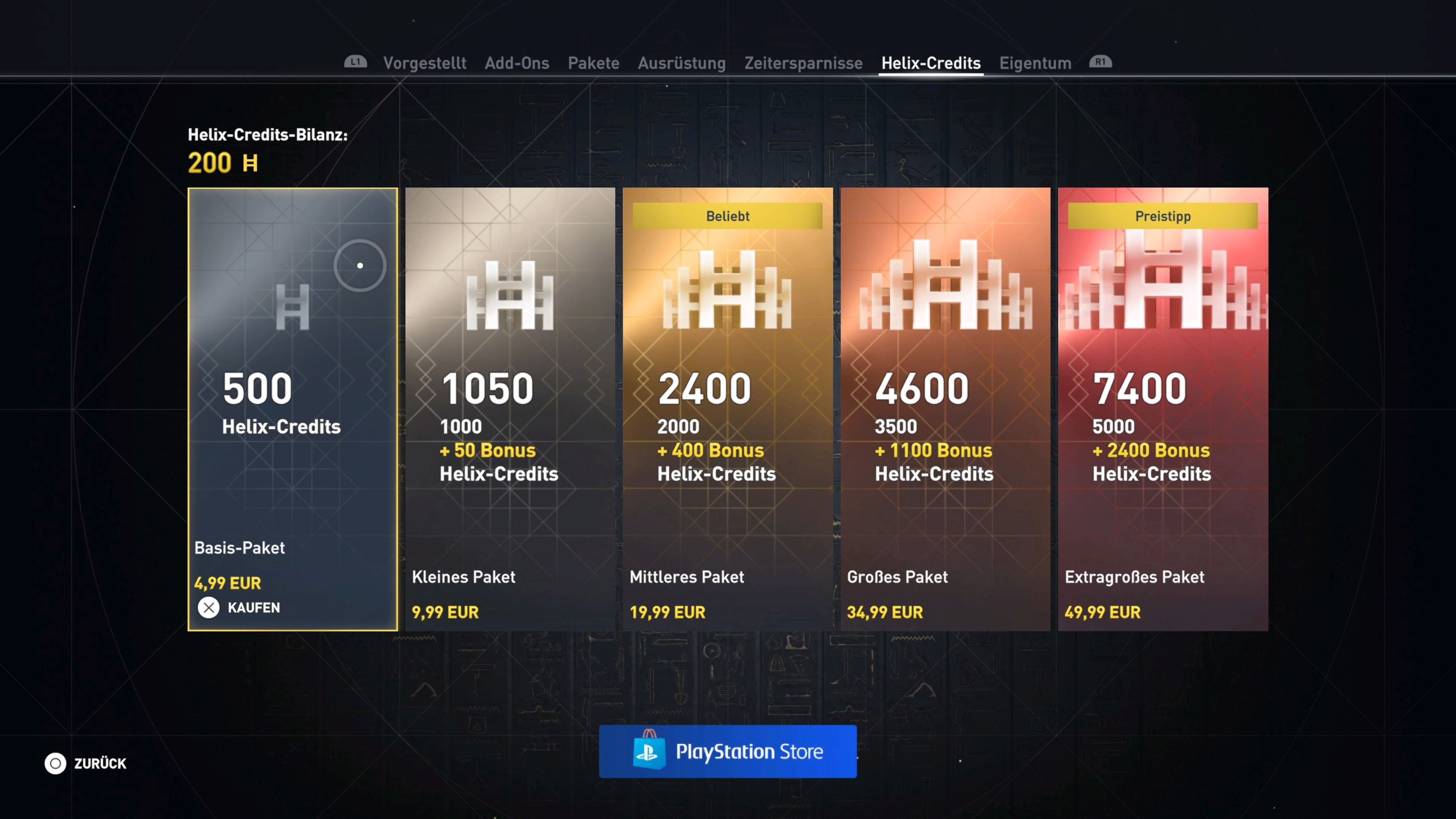 Assassin`s Creed: Origins