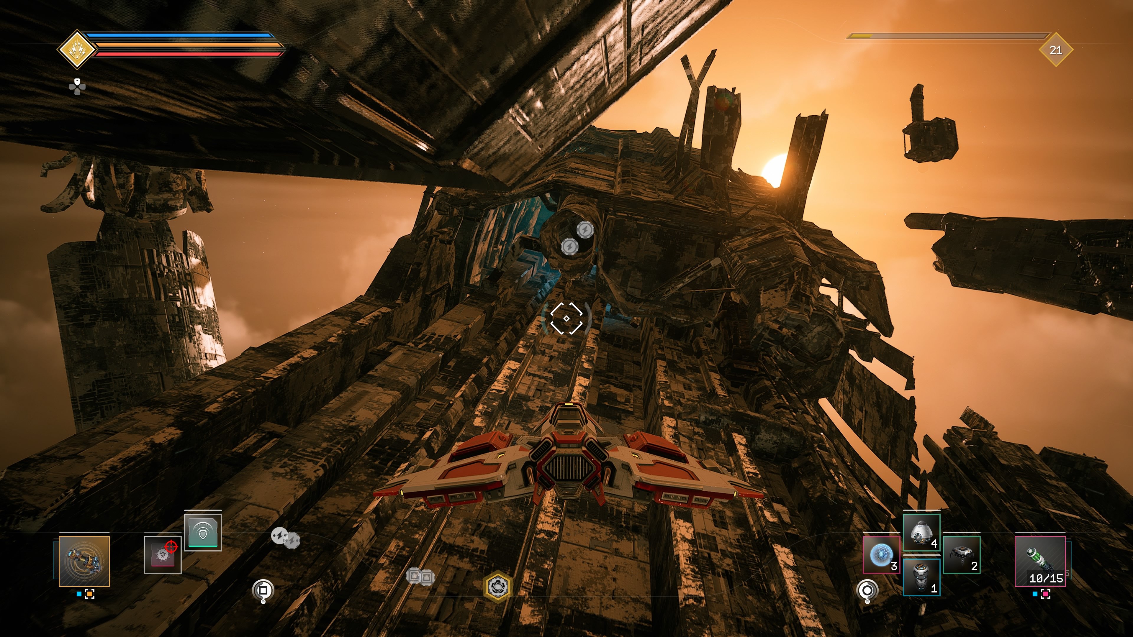 Everspace 2