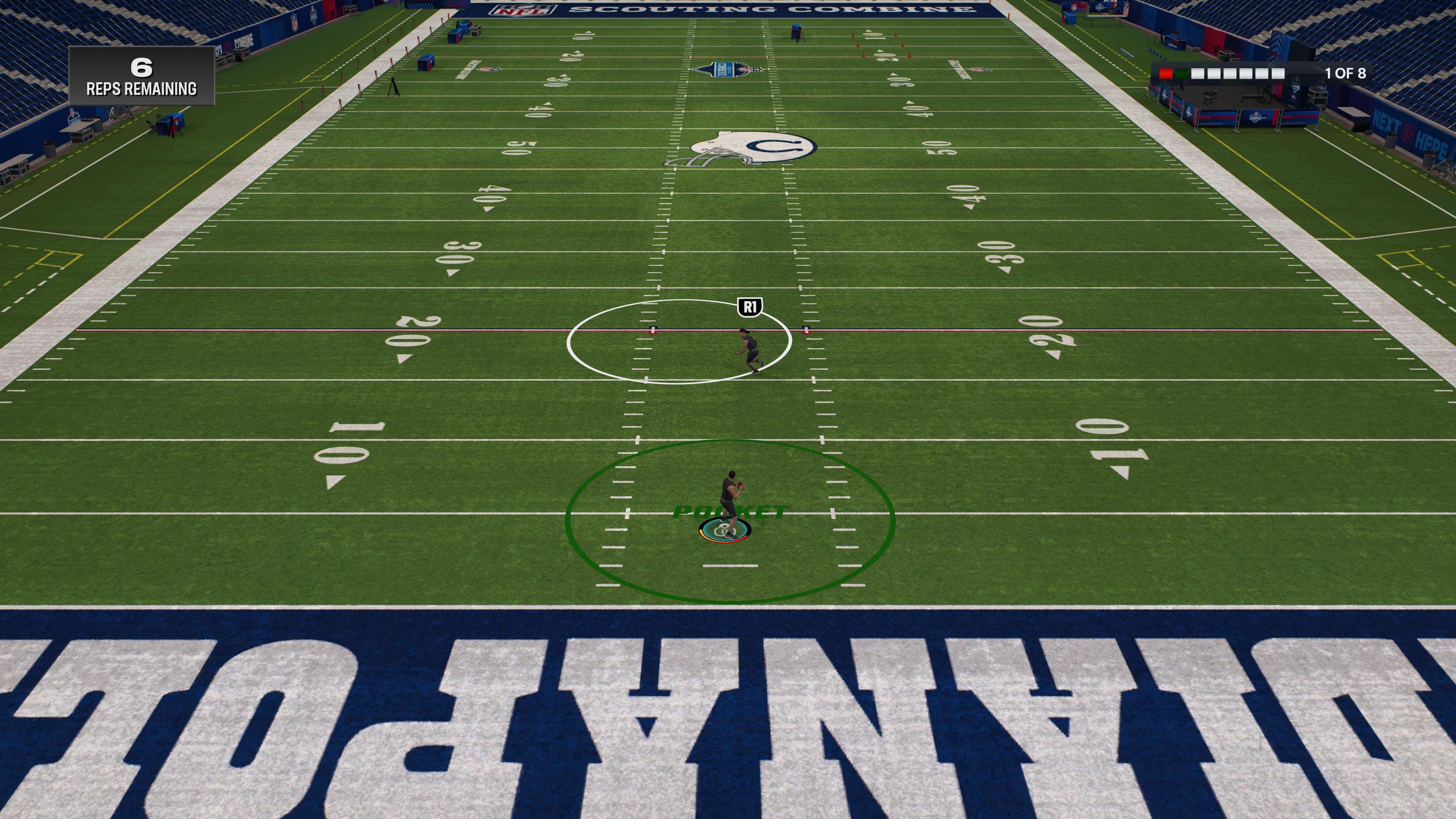 Madden NFL 24