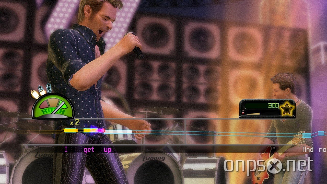 Guitar Hero: Van Halen