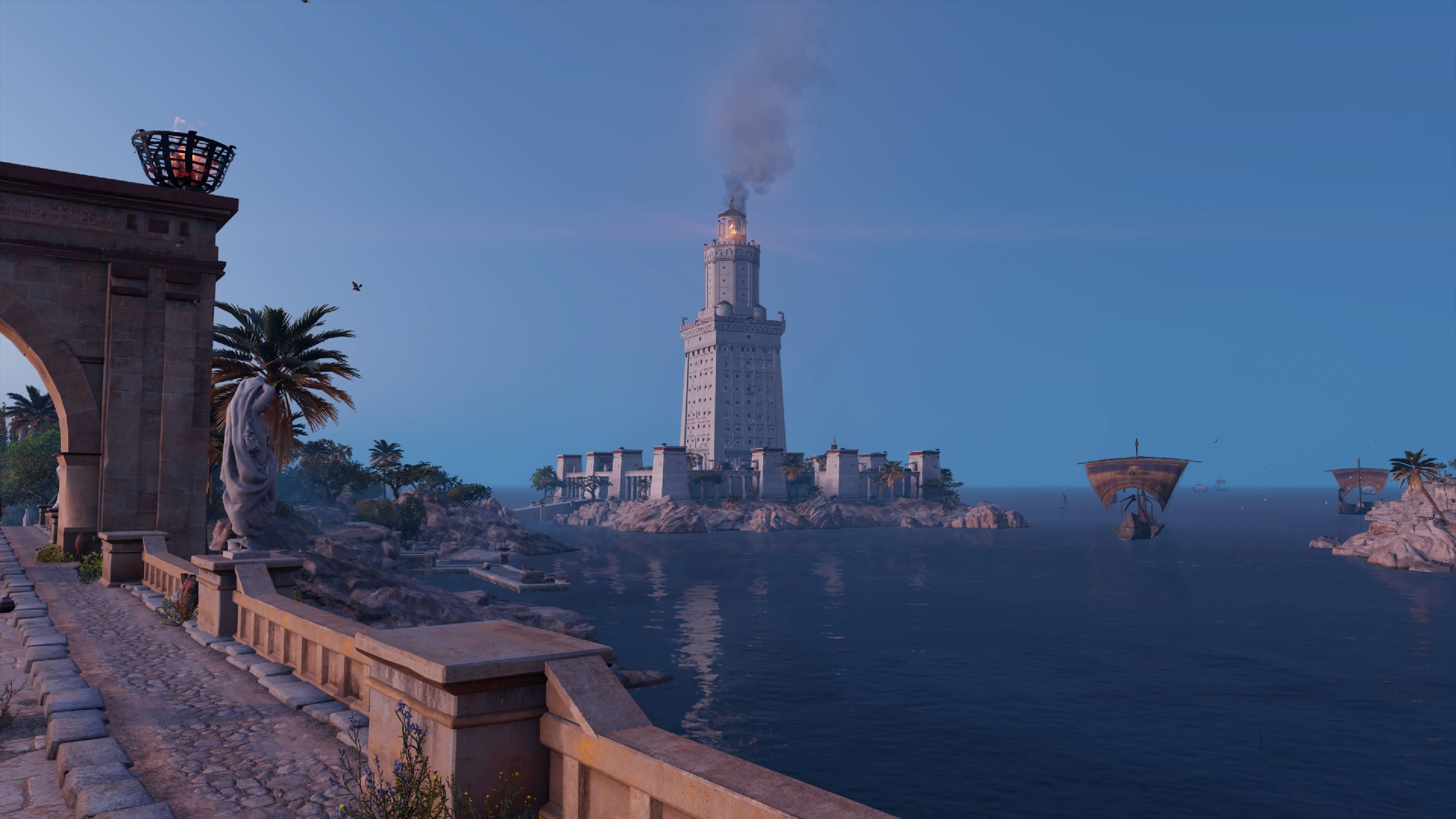 Assassin`s Creed: Origins