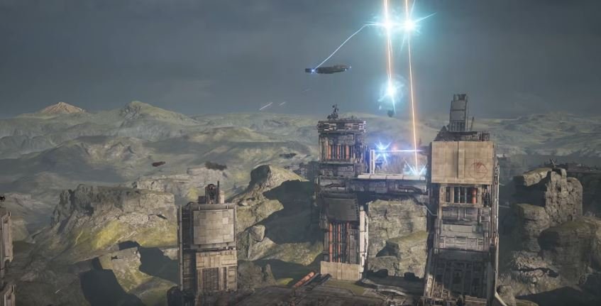 Bound by Flame - Die ersten 15 Minuten auf der PS4