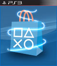 After Burner Climax