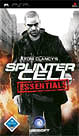 Splinter Cell: Essentials