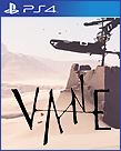 Vane