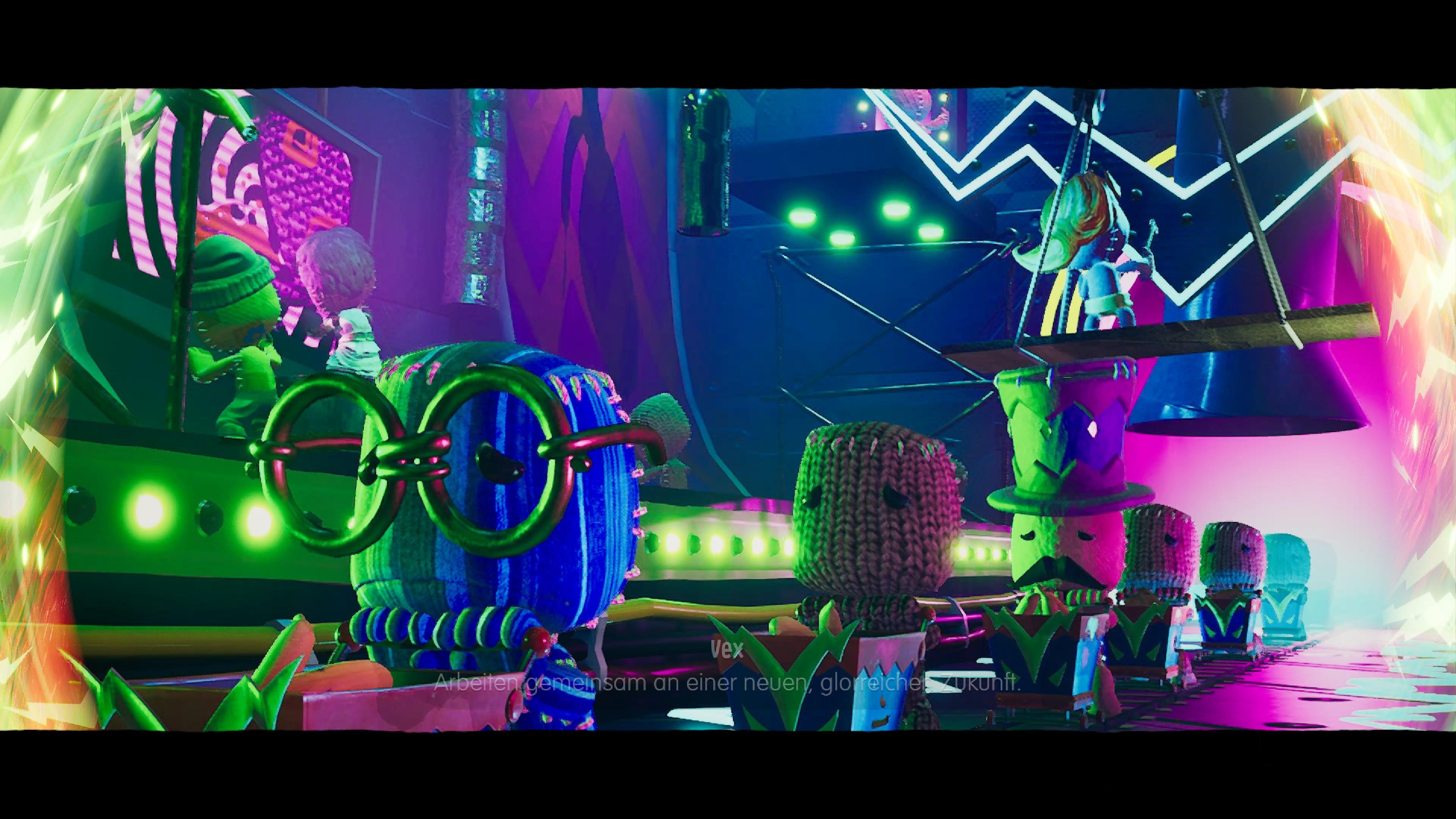 Tencent will Sumo Digital kaufen