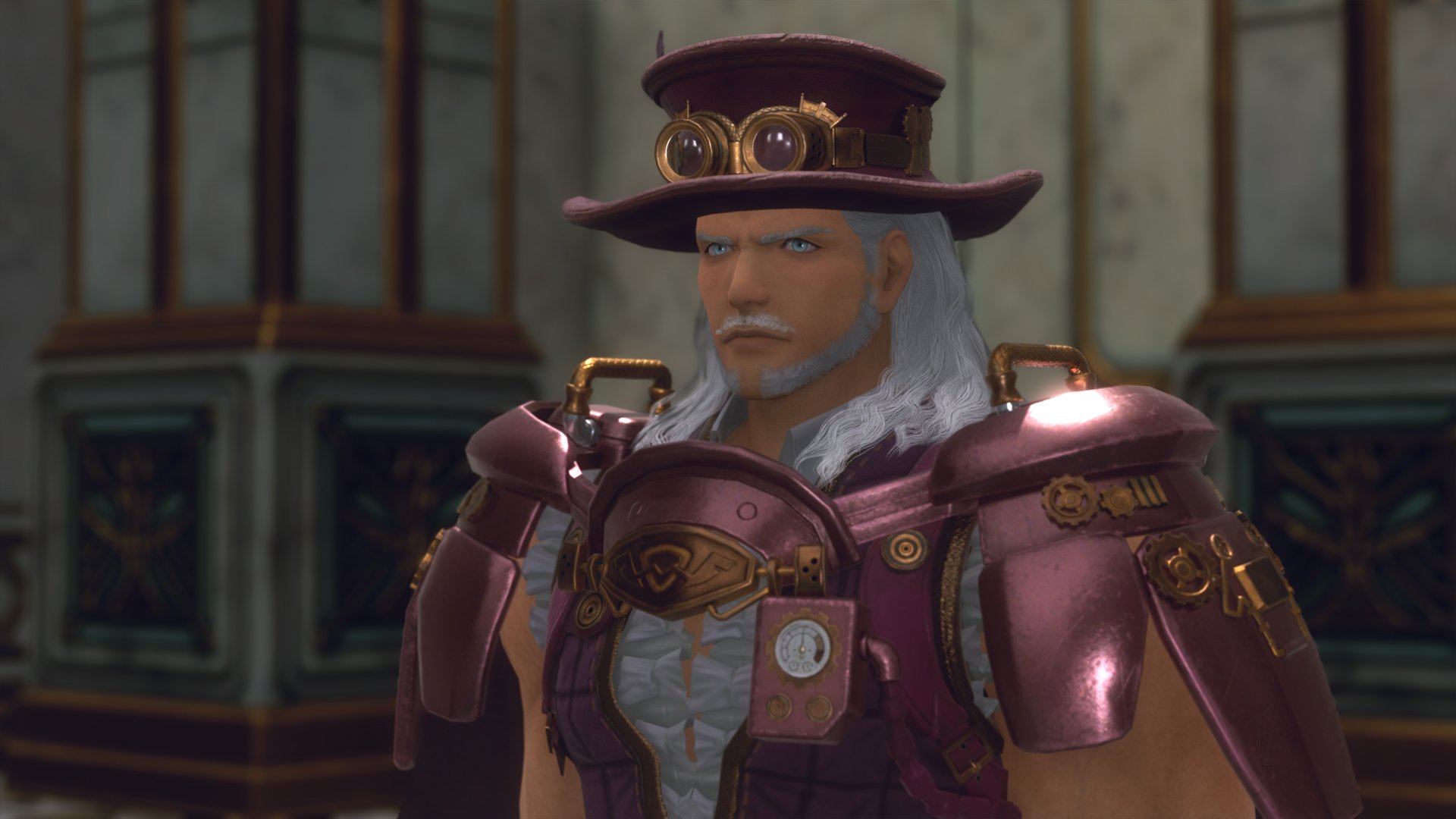 Star Ocean: The Divine Force - Release & Videos, Videos, Videos