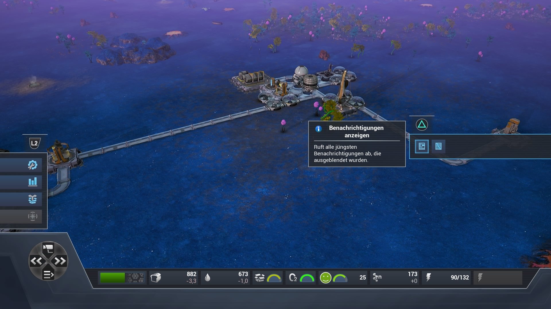 Aven Colony