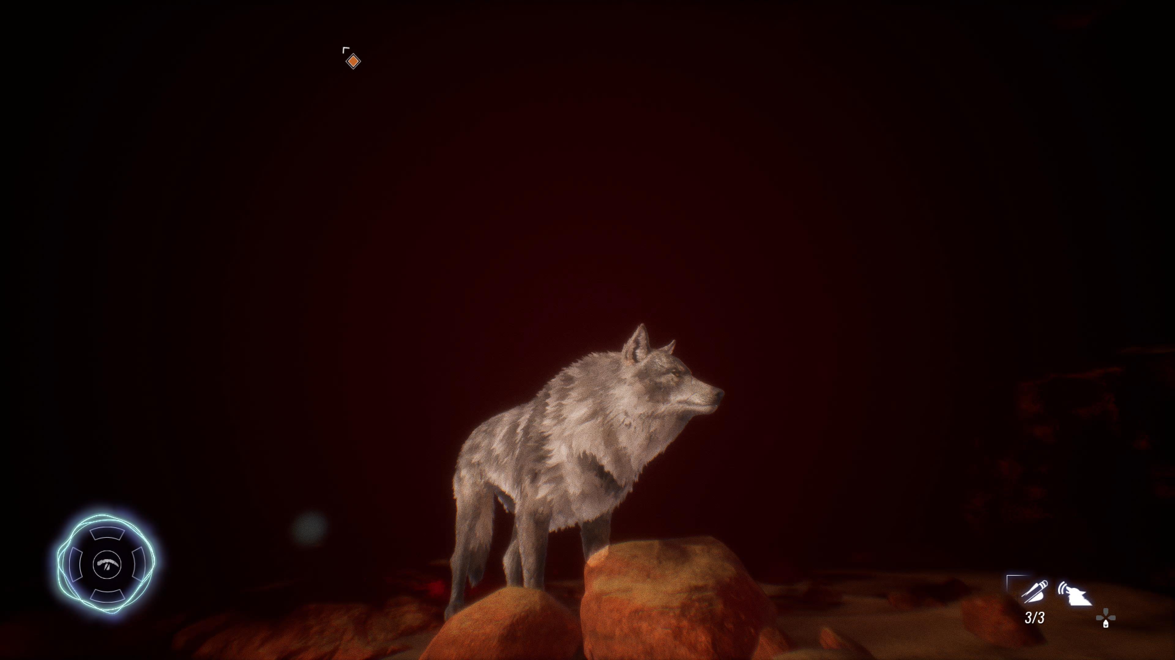 Werewolf: The Apocalypse - Earthblood