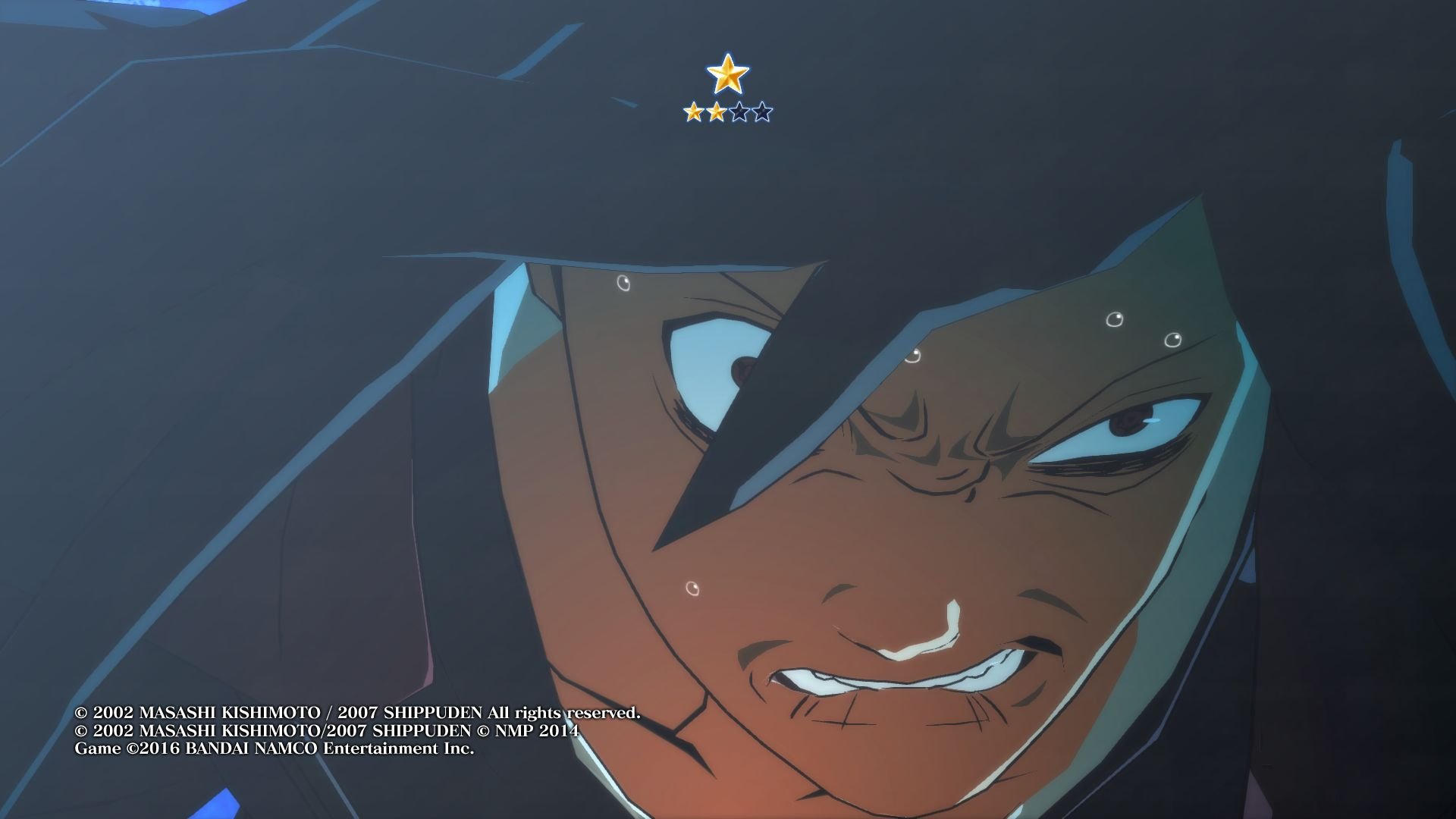 Naruto Shippuden: Ultimate Ninja Storm 4 - Sound Four DLC Pack Trailer