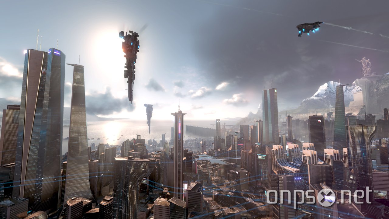 DLC & Events rund um das 10-jährige Jubiläum von Killzone