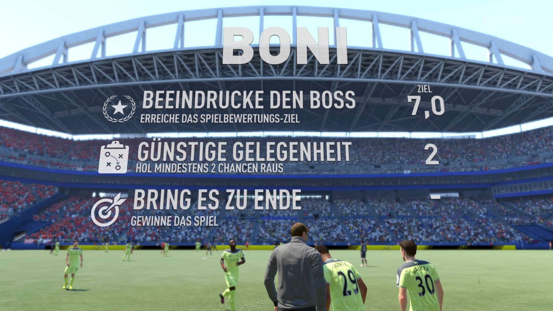 FIFA 17