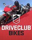 Driveclub Bikes