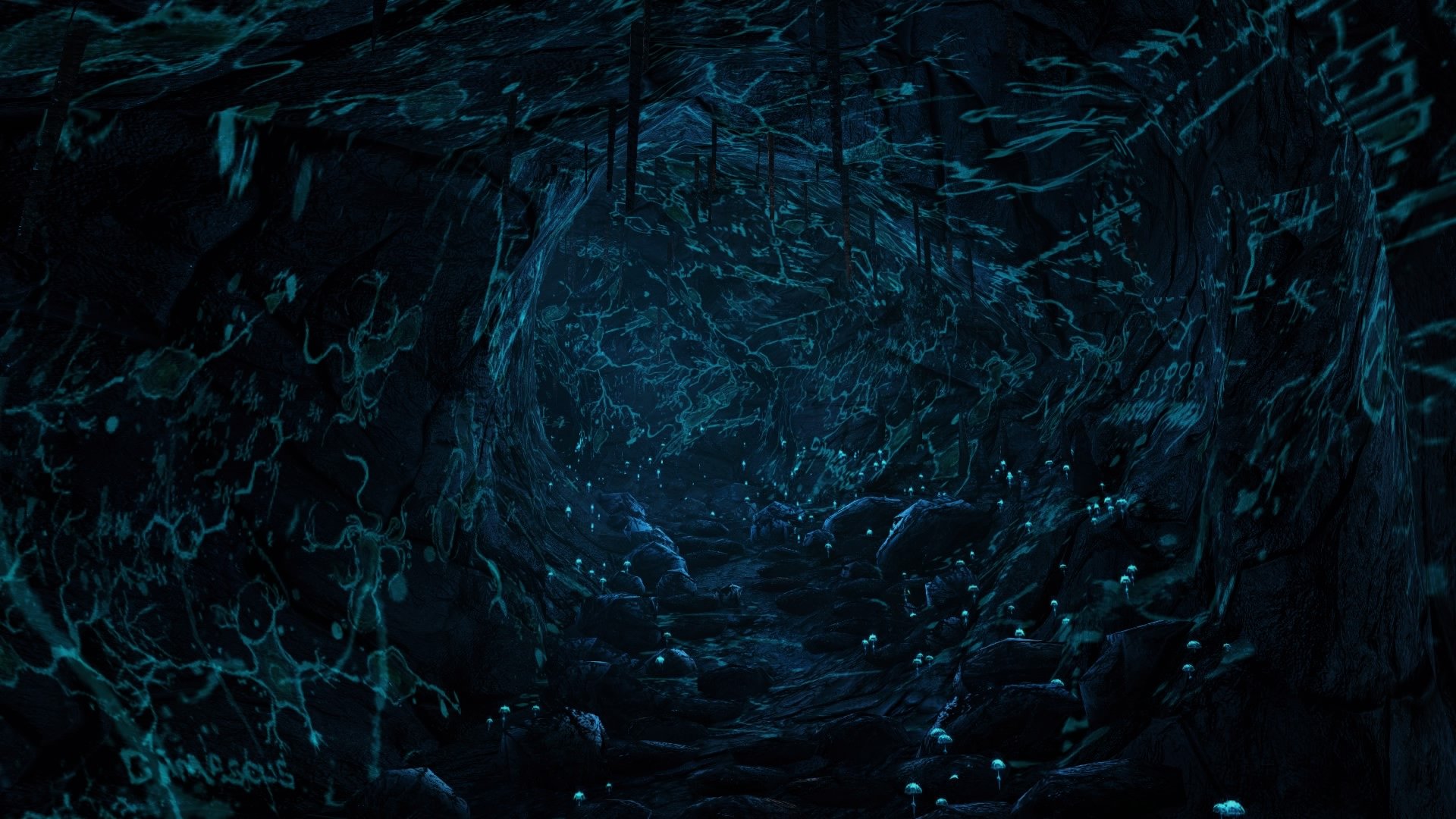 Dear Esther: Landmark Edition