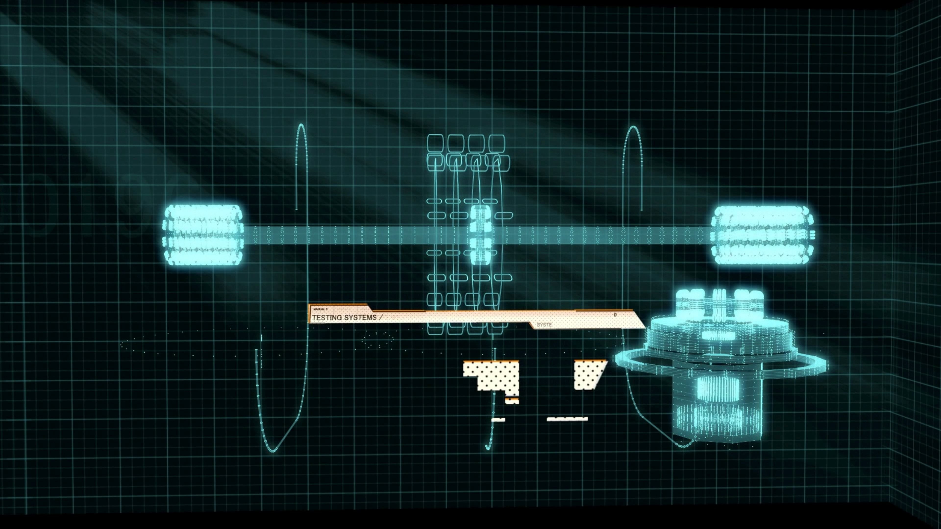 Need for Speed: Hot Pursuit Remastered