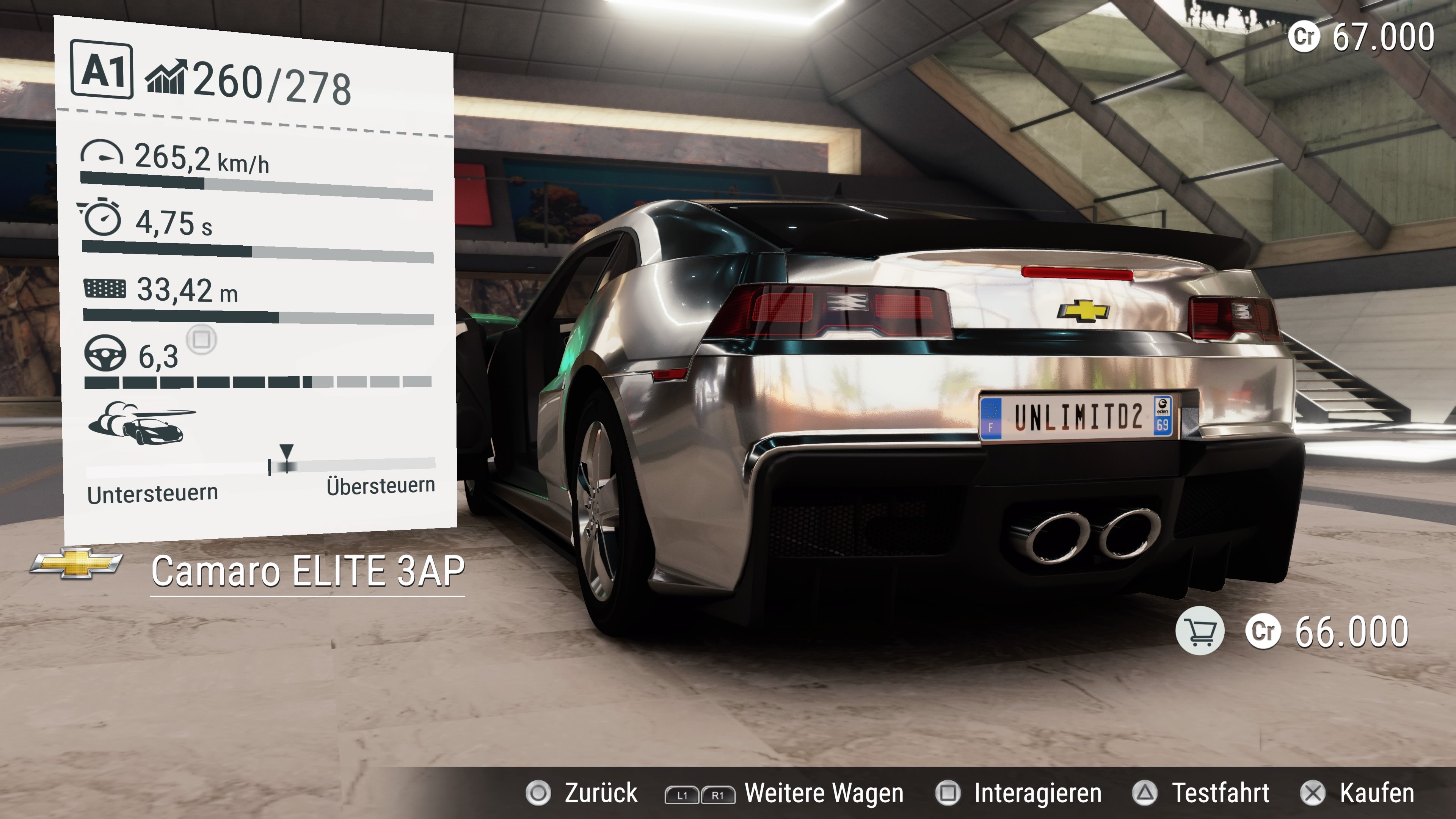 Gear.Club Unlimited 2 - Ultimate Edition