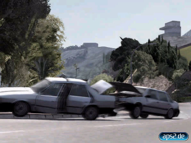 DRIV3R