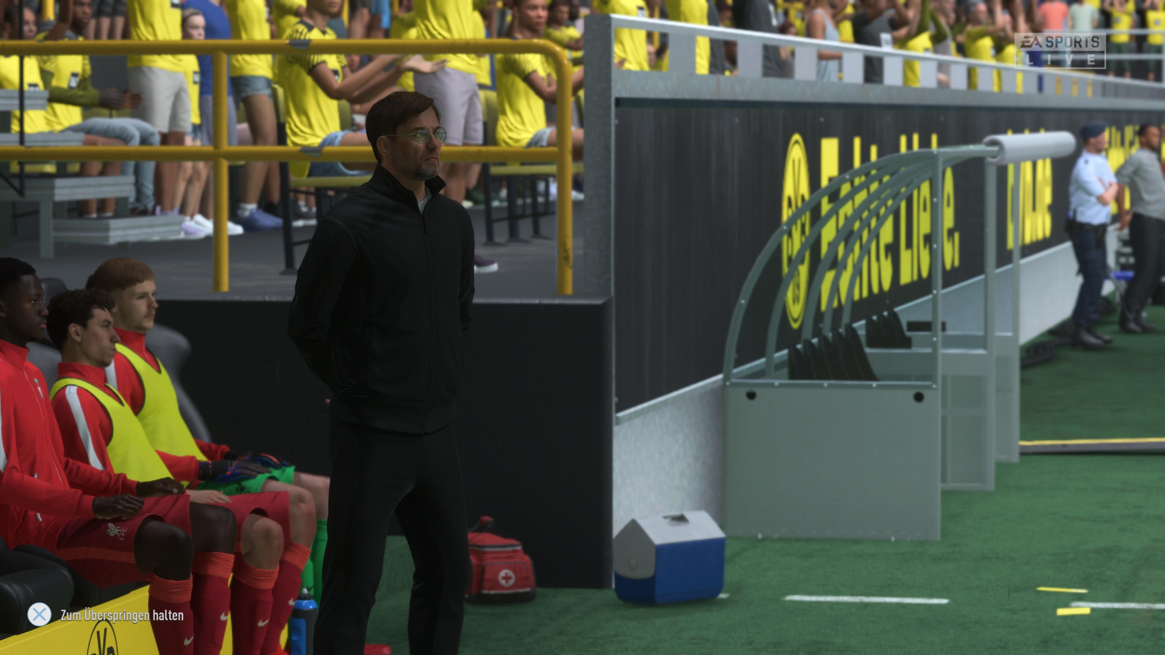 FIFA 22