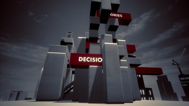 PS VR: Animal Force, Salary Man  & Track Lab angekündigt