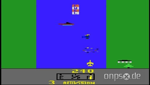 Activision Hits Remixed