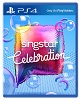 SingStar Celebration