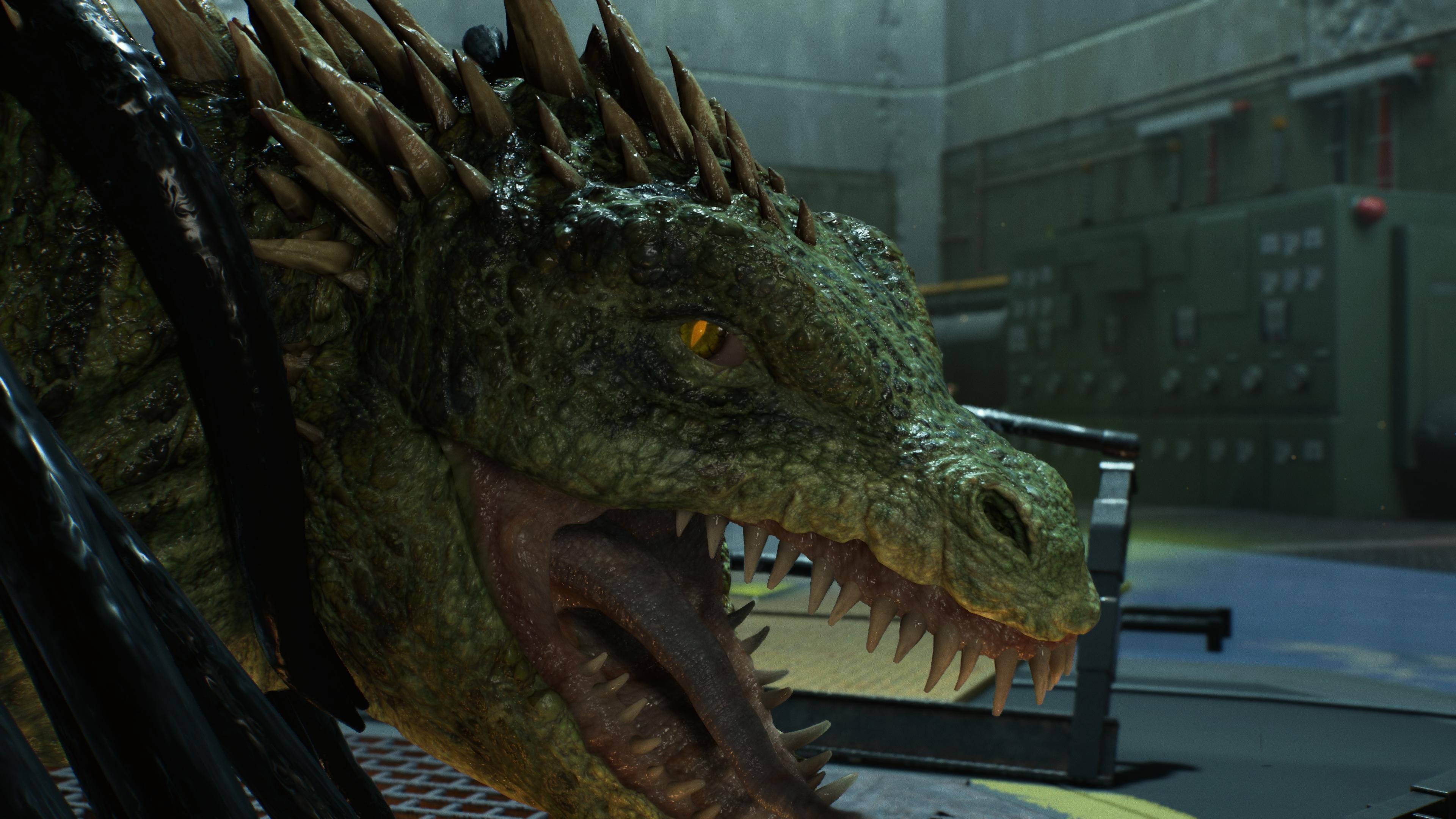 Marvel`s Spider-Man 2