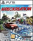Wreckreation