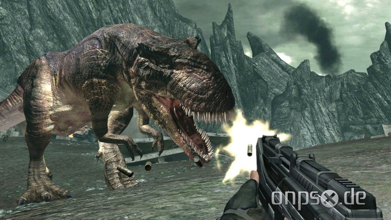 Turok