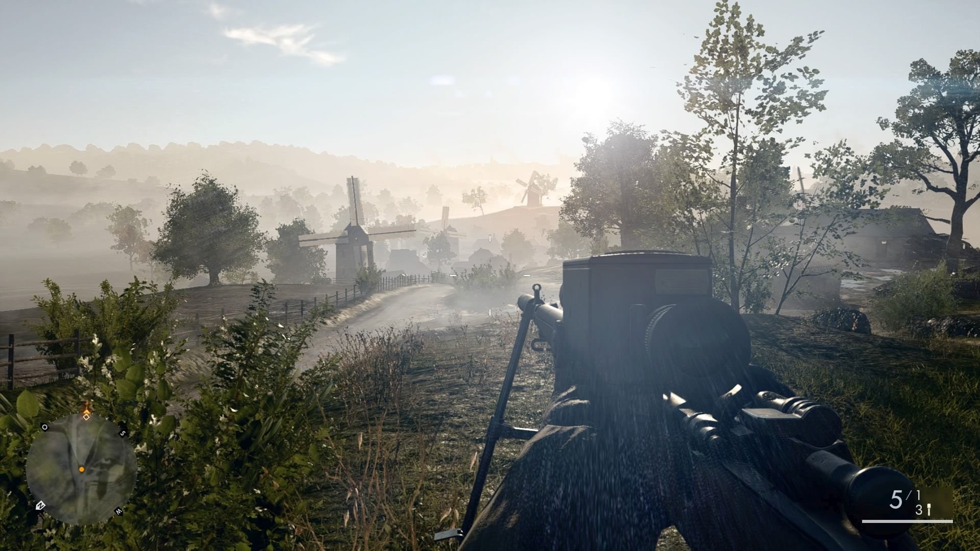 PSN Store: Angebot der Woche ist Battlefield 1