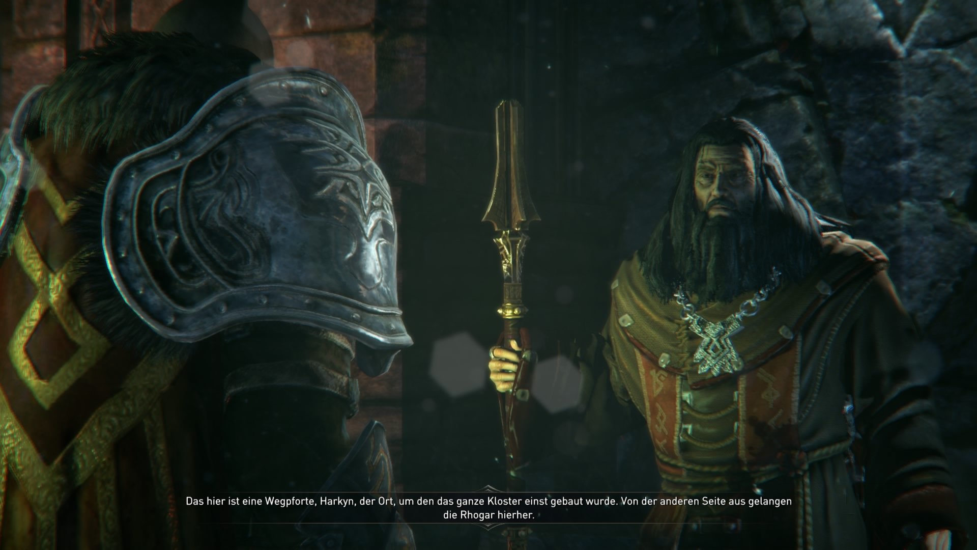 PSN Store: PlayStation Plus September 2016 *Update*