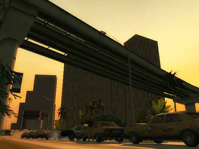 DRIV3R
