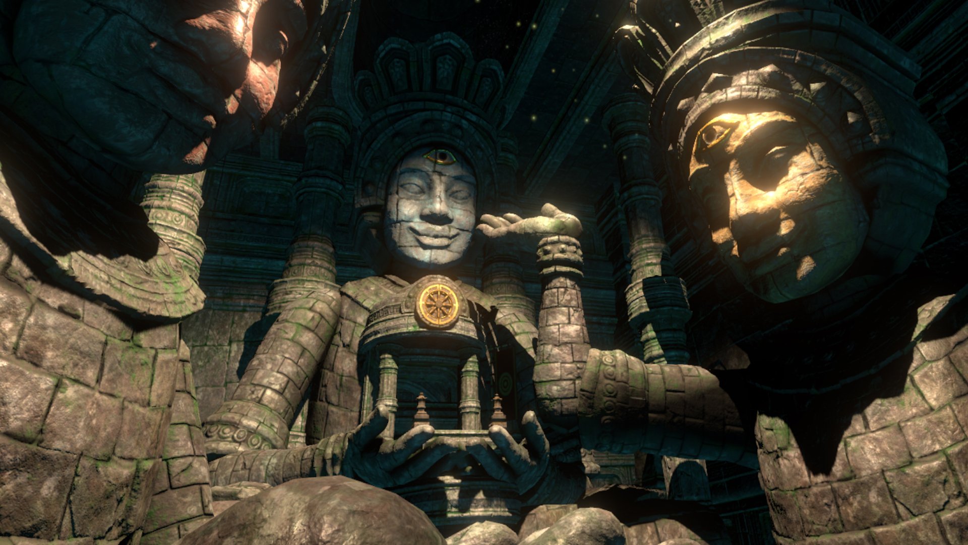 11-11 Memories Retold: Releasedatum & Kurt and Harry-Trailer