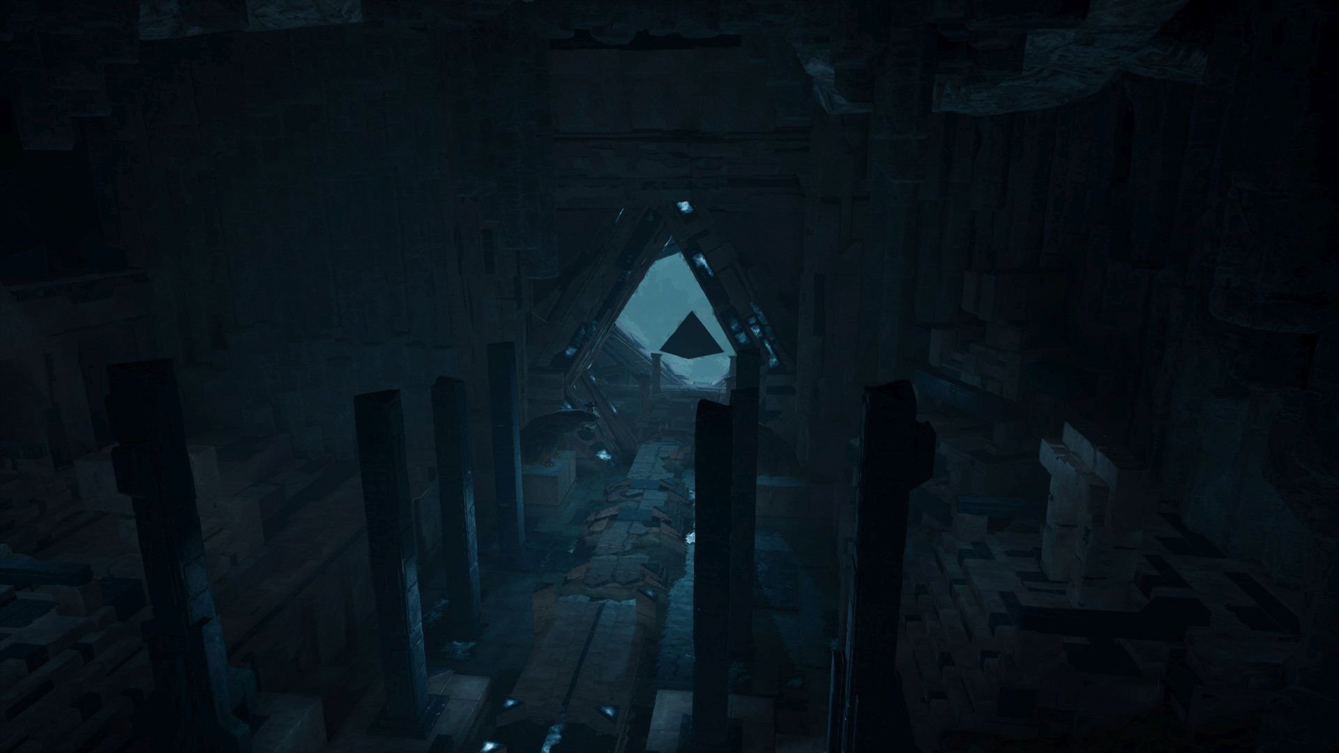 Assassin's Creed: Wikinger & 2020 Release Gerüchte