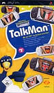 Talkman