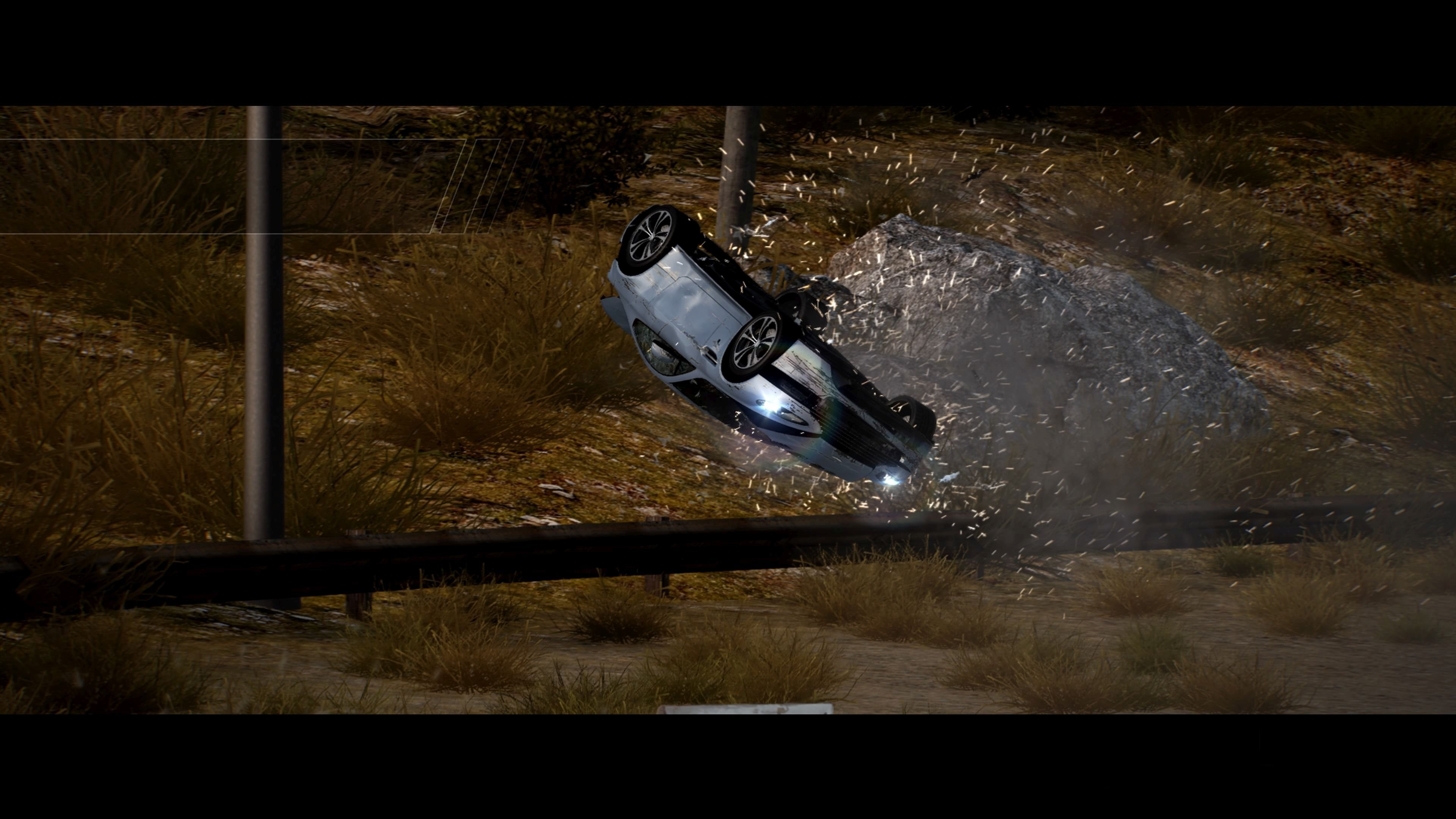 Need for Speed: Hot Pursuit Remastered