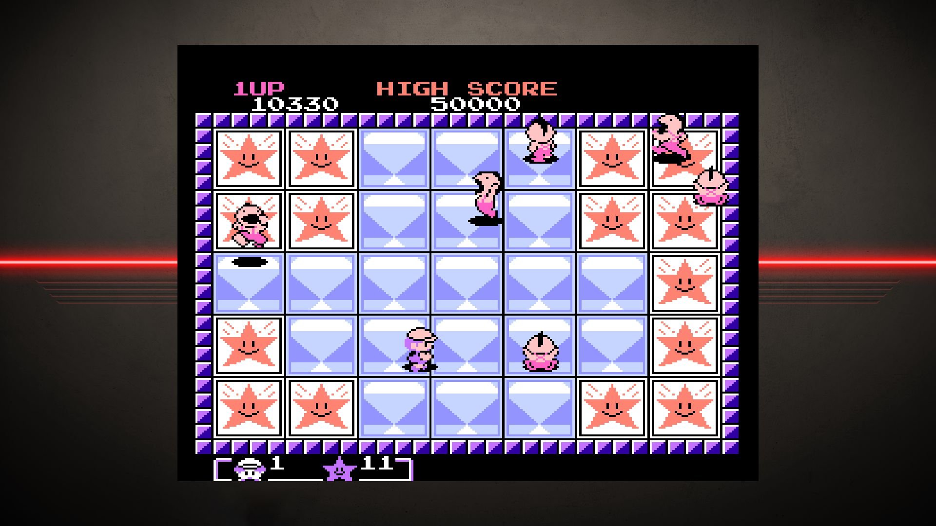 Namco Museum Archives Volume 1-2 erscheint nächste Woche