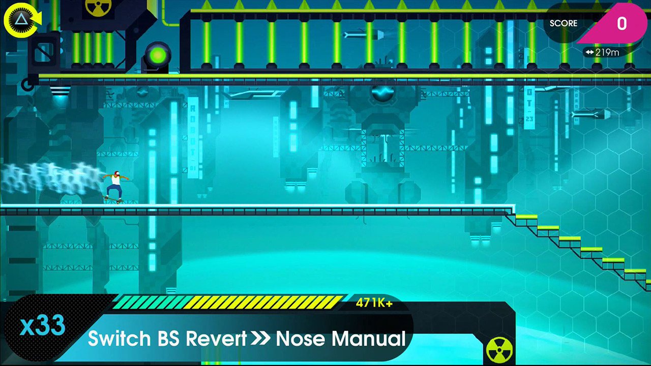 Private Division sichert sich Spiele von Moon Studios, Roll7 und League of Geeks