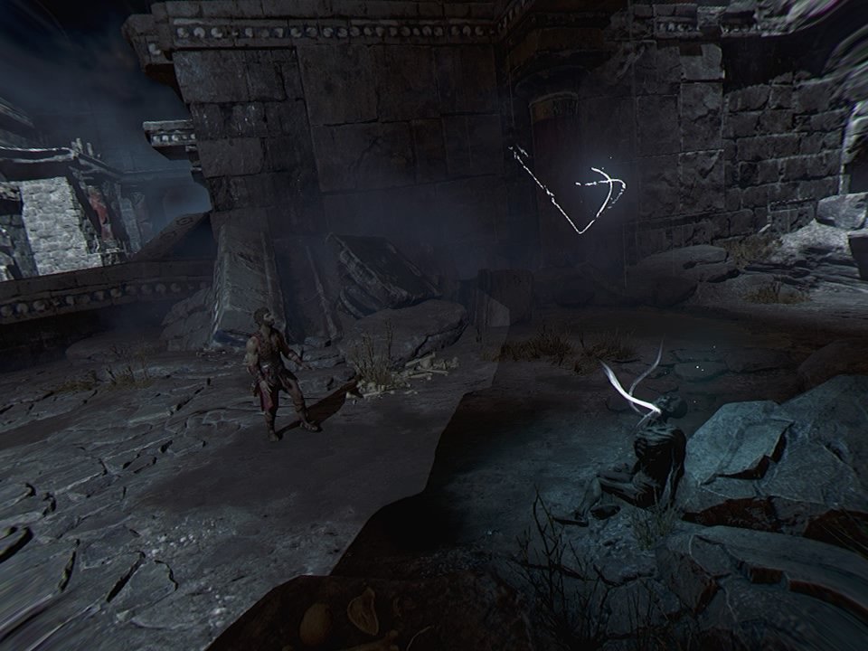 Theseus