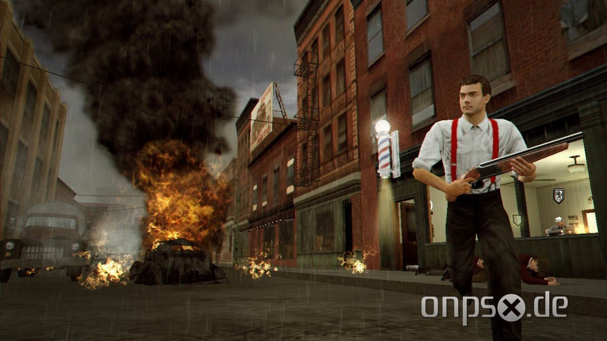 Der Pate: Die Don Edition